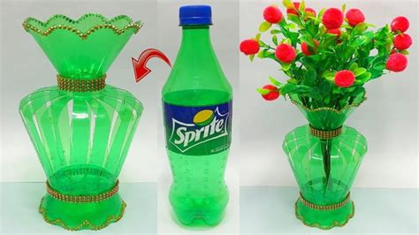 Pin On Plastic Bottle Crafts
