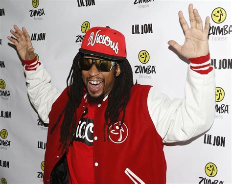 Lil Jon Wallpapers Images Photos Pictures Backgrounds