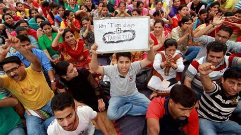 kashmiri pandits hail govt move of revoking article 370 india today