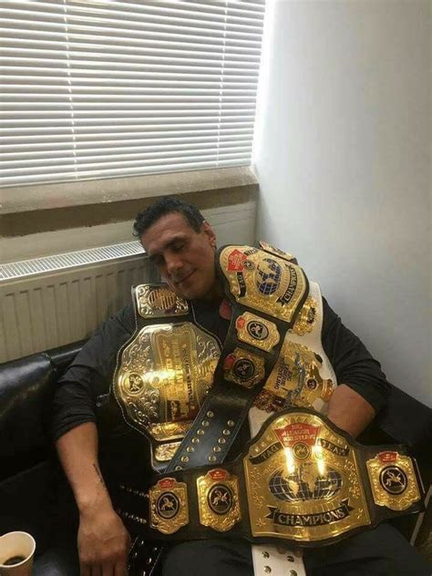 Pin By Jay Driguez On A Boxingmmapro Wrestling Champs Of Our Lifetime
