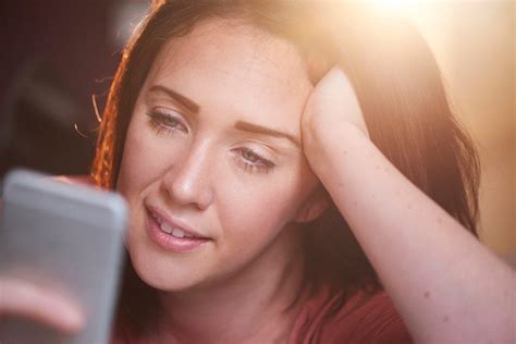 The 13 Biggest Mistakes People Make On Dating Apps And How To Up Your