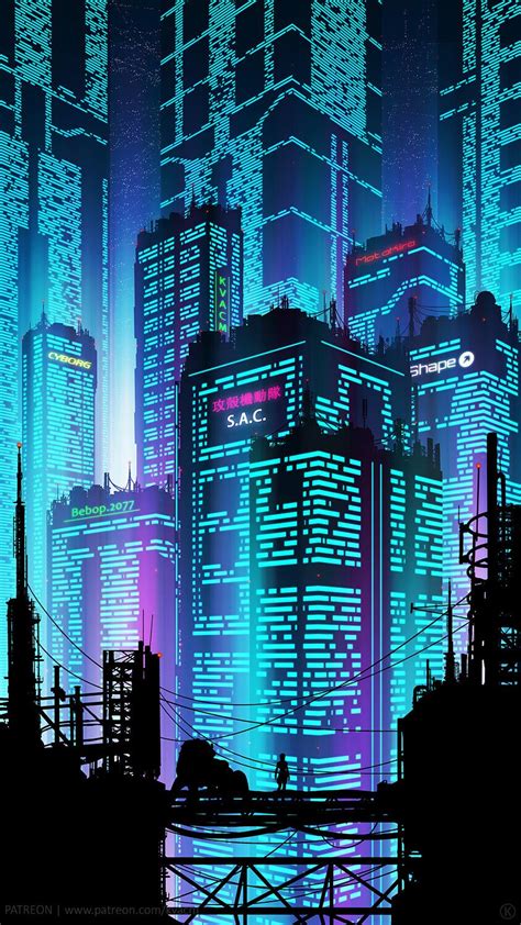 Cyberpunk 2077 Cyberpunk Aesthetic Cyberpunk City Cyberpunk Art