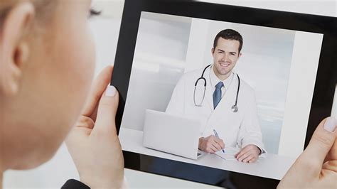 Introduction To Call A Doctor Plus Webinar