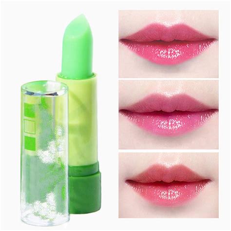 Color Baby Lipstick Pink 20 G Buy Color Baby Lipstick Pink 20 G At