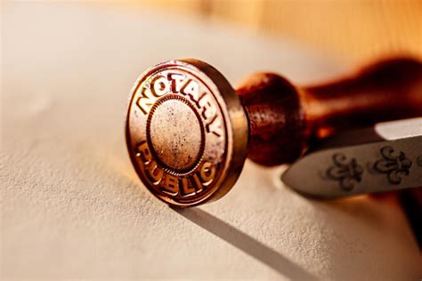 Become a new york notary public. Notary and Notarization in Malta, NY - Trainor Law PLLC ...