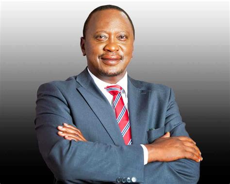 Therefore president uhuru kenyatta and honorable members of parliament, let banning of plastic bags be one of your legacies. President Uhuru talks on country's progress on Blockchain ...