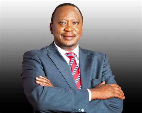 656,347 likes · 215 talking about this. President Uhuru talks on country's progress on Blockchain ...