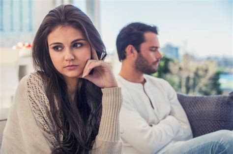 7 Signs Your Relationship Is Over Can Preserve