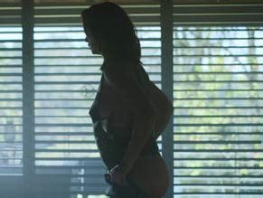 Carolina Miranda Nude Aznude Hot Sex Picture