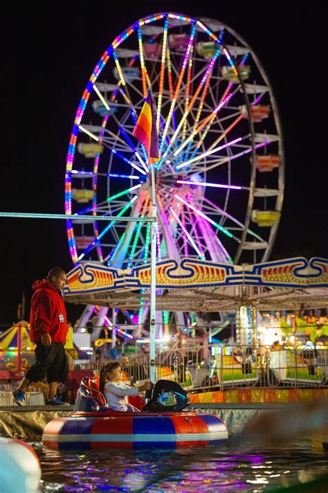 Best Colorados State Fair Deals And Discounts Lifestyle