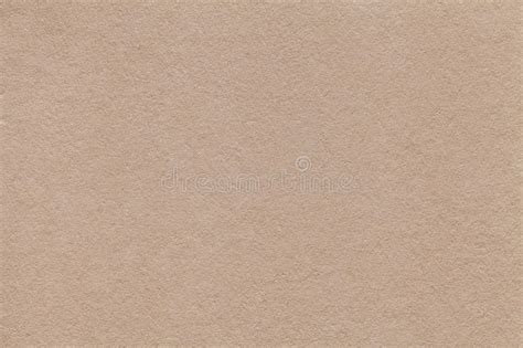 While considered somewhat a boring color, it is also calm, relaxing, and dependable. Texture Of Old Beige Paper Closeup. Structure Of A Dense ...