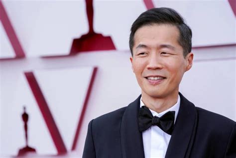 مشاهدة وتحميل فيلم الدراما minari 2020 ميناري 2020 بطولة‏ستيفن يون‏ بجودة hd مشاهدة وتحميل فيلم الكوميديا coming 2 america 2021 القادمة 2 أمريكا 2021 بطولة إيدي ميرفي. لي إيزاك تشيونج وستيفن يون بطل ومخرج minari يصلان حفل ...