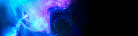 X Ray Universe Make A Pulsar Crab Nebula In 3d
