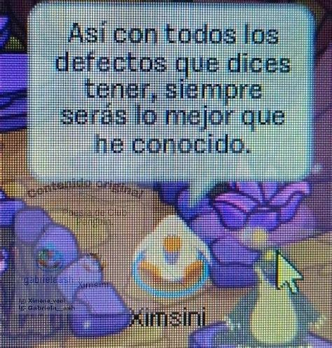 Pin De Lllllll Lllll En Reactions Frases Tontas Frases Bonitas