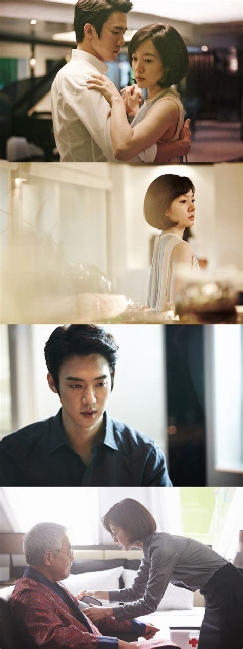 Perfect proposal fans also viewed Im Soo-jeong and Yoo Yeon-seok in "Perfect Proposal ...