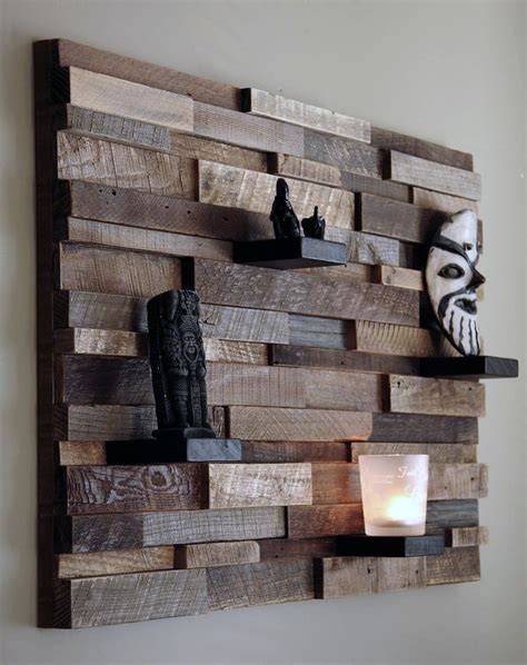 Great Diy Projects If You Have Wood Scraps Design Swan