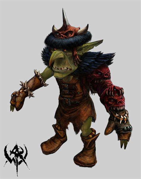 Gameslave Warhammer Online Age Of Reckoning Artwork Image Goarmor