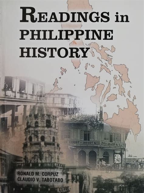 680 Philippine History Ideas Philippine Philippines H