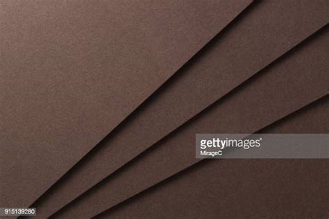 Construction Paper Texture Photos And Premium High Res Pictures Getty