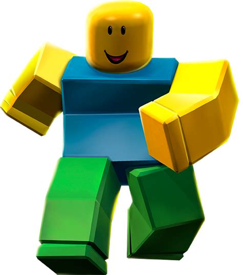 Roblox Clipart Png Png Image Collection