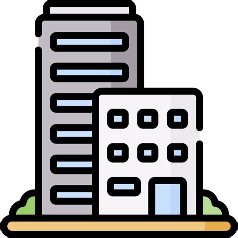 Build Icon Png