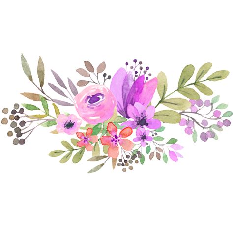 We did not find results for: #flower #flowers #freetoedit | Kreatif, Bunga, Cat air