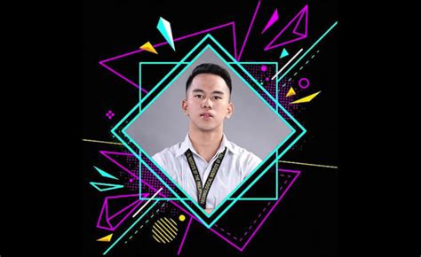 Create twibbon or frame picture for your event by Yeremiarie | Fiverr