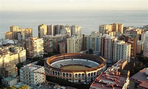 Anuncios de particular a particular y de agencias inmobiliarias. Apartamentos La Baranda - Alquiler de Apartamentos en La Costa del Sol