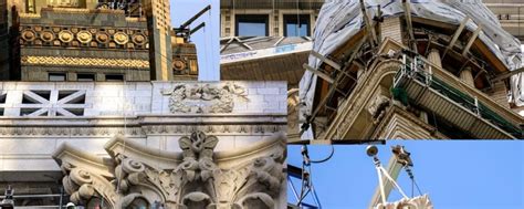Information on urban remains in chicago, including description and review, hours, address, phone urban remains. Urban Remains Chicago News and Events