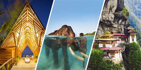 Join one of the world's leading event and destination management networks. 25 Best Places to Travel in 2019 - Top Travel Destinations ...