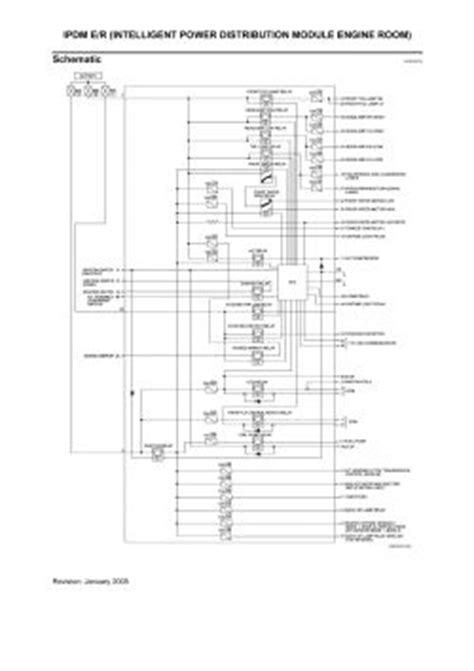 This diagram contains helpful information for car alarm or. Repair Guides