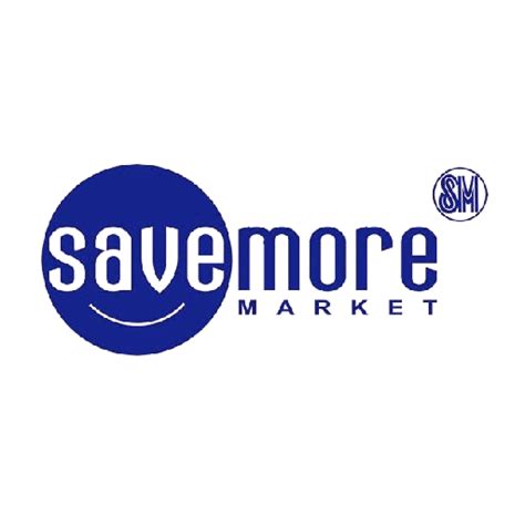 Savemore Market Sm Center Angono Sm Supermalls