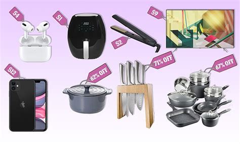 Save up to $250 on dyson technology or choose your gift with purchase when you purchase from dyson.com.au. Click Frenzy set to launch a massive flash sale with ...