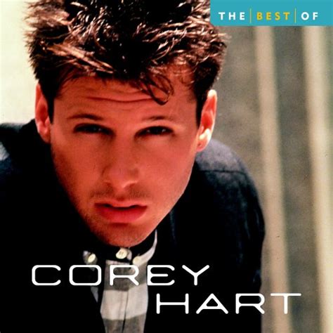 the best of corey hart 2006 corey hart albums lyricspond