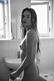Zara Holland Topless