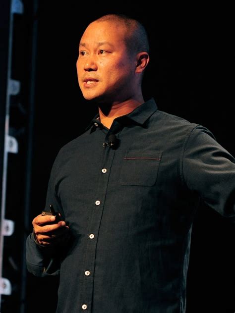 The new discount codes are constantly updated on couponxoo. Zappos Founder Tony Hsieh, 46, Shaped the Way We Shop ...