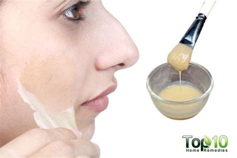 7 Homemade Peel Off Masks For Glowing Skin Dry Skin Routine Latest