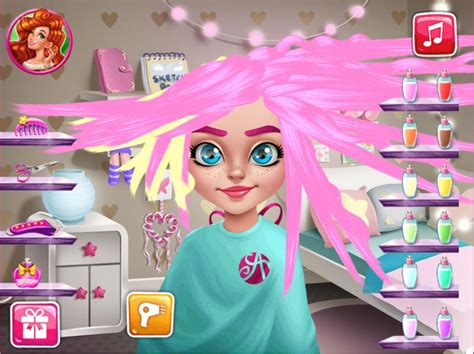 Al3ab Banat 2018 Apk For Android Download