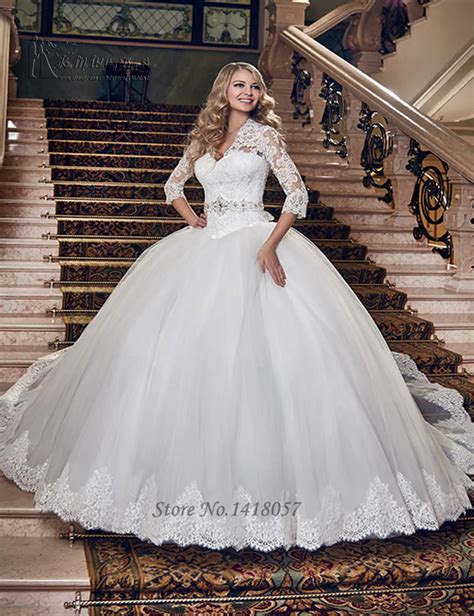 modest wedding dresses ball gown best 10 find the perfect venue for your special wedding day