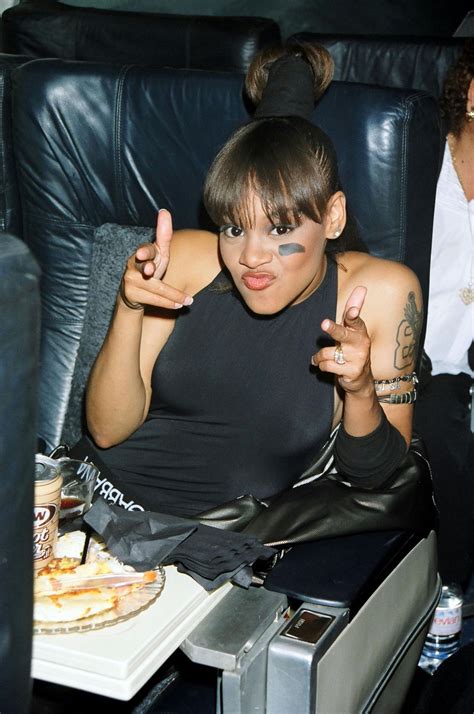 10 interesting facts about lisa “left eye” lopes 92 q