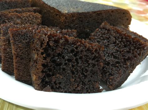 Blog ini mengumpulkan koleksi resepi senang seperti resepi kek,biskut,cookies,kuih dan masakan.terdapat juga video resepi senang (step by step). Resepi Kek Gula Hangus Kukus ( Kek Sarang Semut ) Yang ...