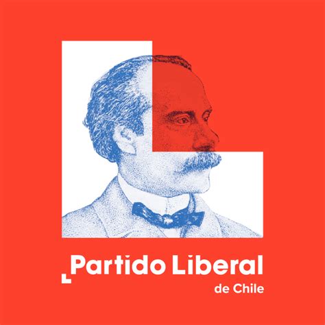 El partido liberal ( partido liberal ) de chile fue un partido político chileno creado por una facción de pipiolos en 1849. ¿Por qué los liberales estamos en el frente amplio ...