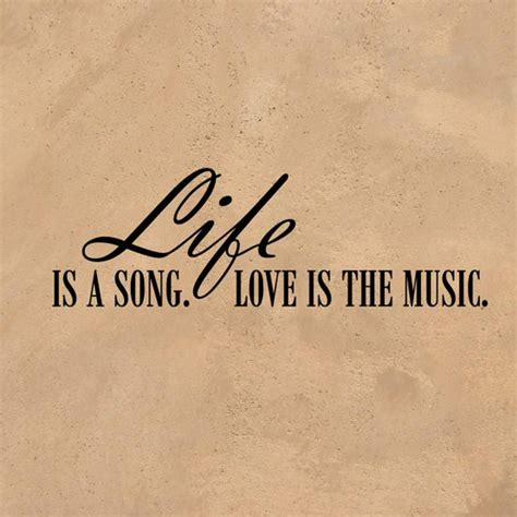 Music Quotes Images 335 Quotes Page 33 ←