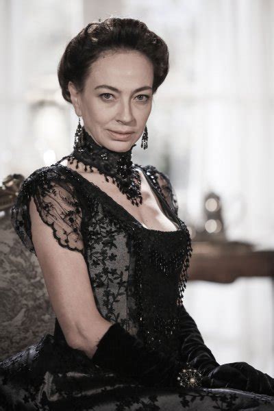 Log in or create an account to see photos of patricia rivadeneira. Patricia Rivadeneira | Wiki Teleseries | FANDOM powered by ...
