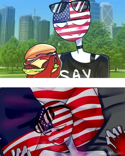 Countryhumans Countryhumans Smut Country Art Aph Free Hot Nude Porn Pic Gallery