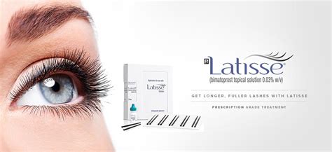 If latisse® isn't applied properly, hair growth around the eyes may occur where the medication runs or drips. Latisse Eyelashes | Cole Clinic Medispa