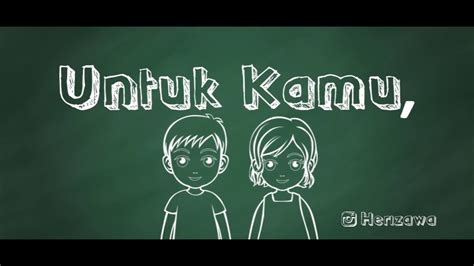 Meninjau hukum adat indonesoia,cv.rajawali, jakarta,1981, hal 20 ituia membukukan segala sesuatu yang di lihatnya seperti tentang hak hutan di buru, hak tanah hakullah di sipirok, tentang agraria di minahasa. +30 Kata Mutiara Menagih Hutang | 1000mutiarakata