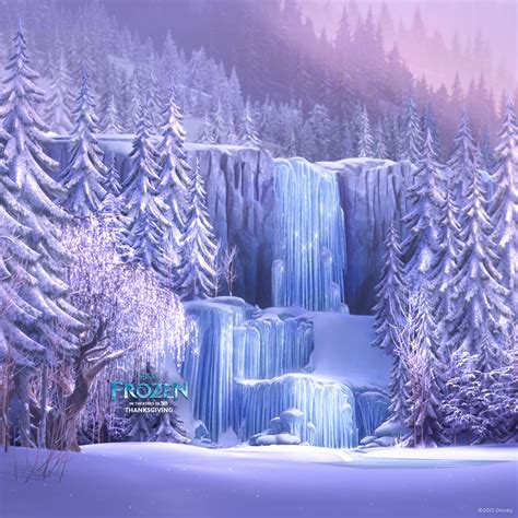 Snow white valentine den risunok rabochego stola disney xpx. 48+ Disney Frozen Wallpaper for Tablets on WallpaperSafari