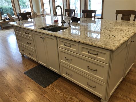 Custom Kitchen Remodelers | Kitchen Contractor in York, PA