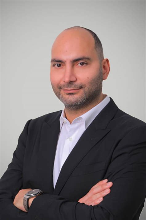 Dr Ahmad Fakih Reproductive Medicine And Fertility Consultant First Ivf